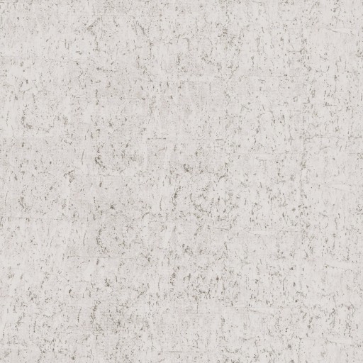 Обои York EV3901