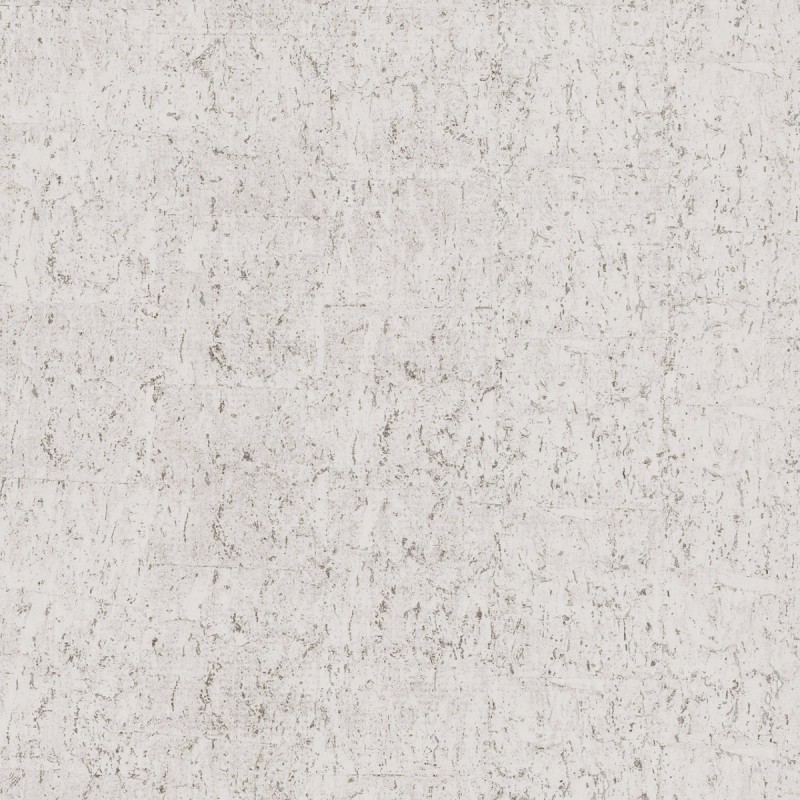 Обои York Candice Olson Casual...