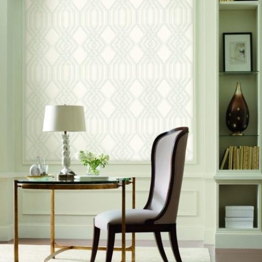 Обои York TL1914