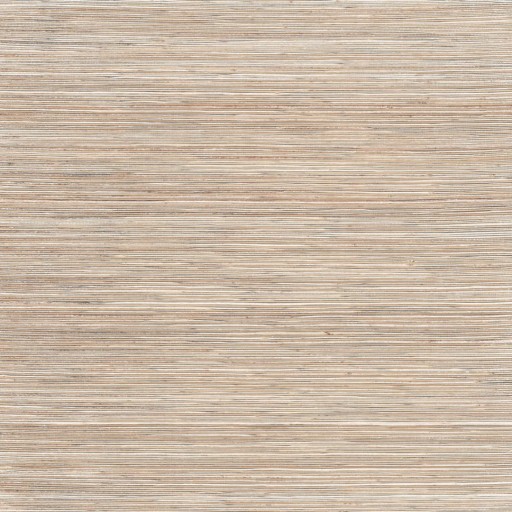 Обои York NT6103 Обои York NT6103