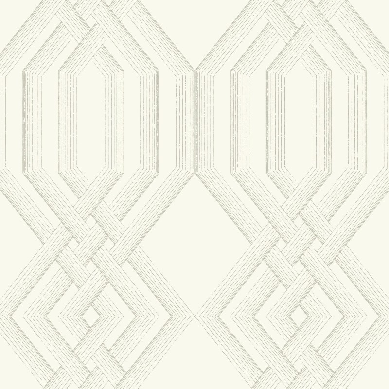 Обои York Handpainted Traditionals... Обои York Handpainted Traditionals...