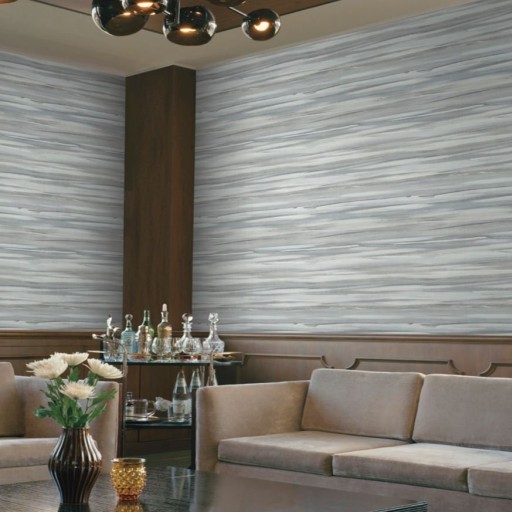 Обои York DT5122