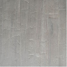 Обои Trendsetter WA015 