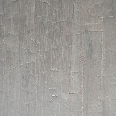 Обои Trendsetter WA015 