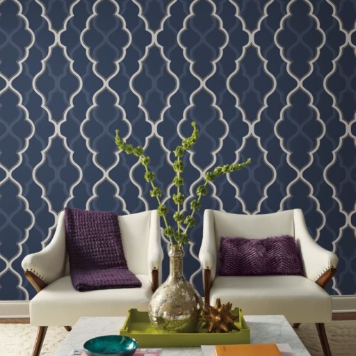 Обои York CI2393