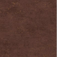 Обои Trendsetter RE4405 