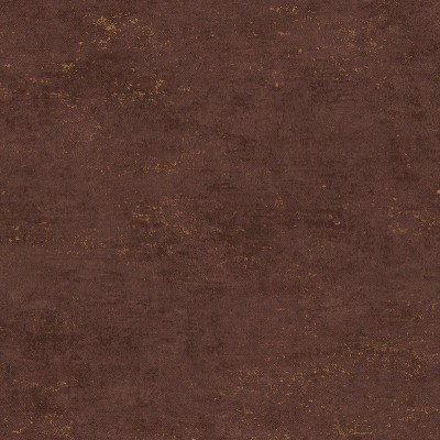 Обои Trendsetter RE4405 