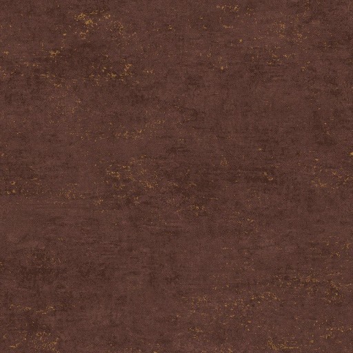 Обои Trendsetter, коллекция Renzo, артикул RE4405 Обои Trendsetter, коллекция Renzo, артикул RE4405