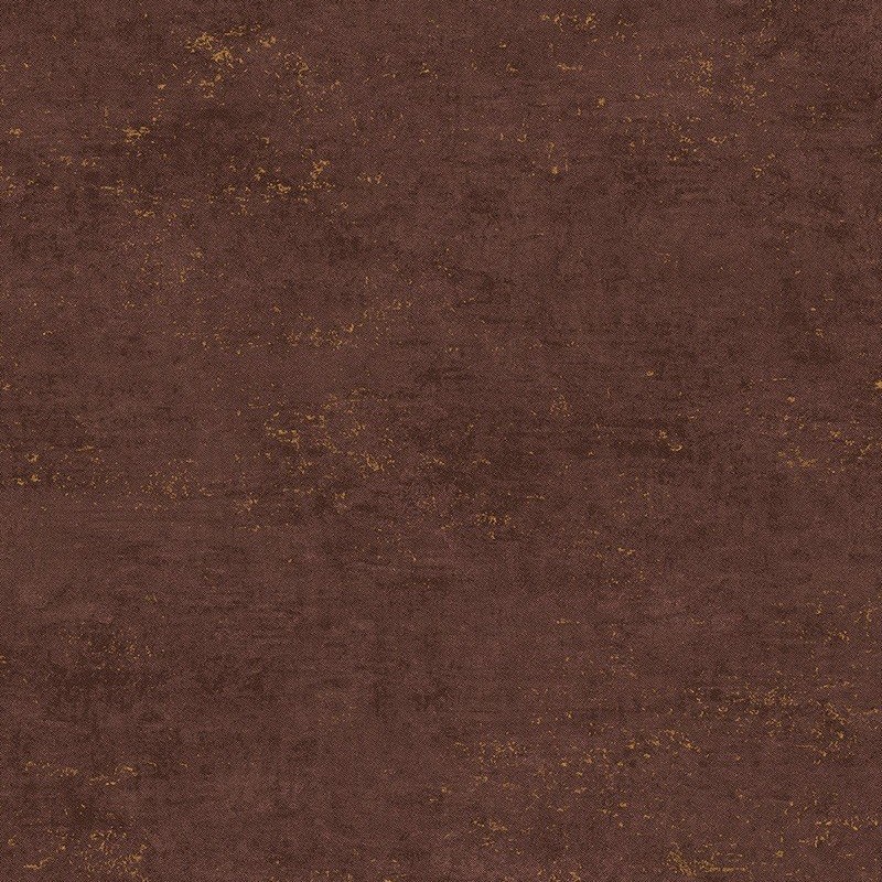 Обои Trendsetter RE4405 Обои Trendsetter RE4405