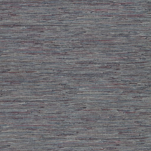 Обои Anthology Anthology 05 111865