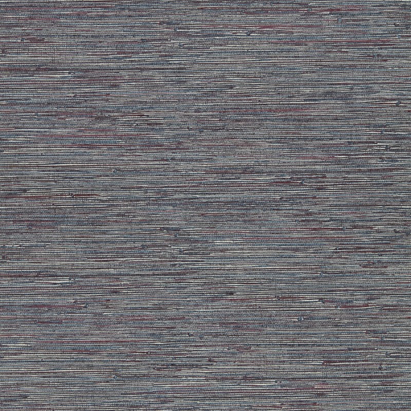 Обои Anthology Anthology 05 111865