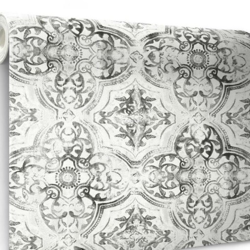 Обои York MN1890