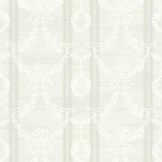 Обои Etten 1540500 