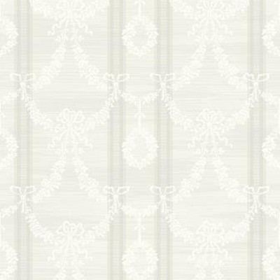 Обои Etten 1540500 