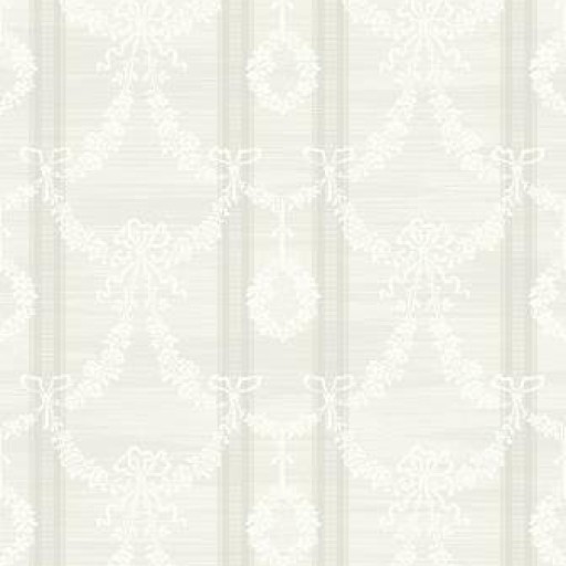 Обои Etten, коллекция Ambience, артикул 1540500