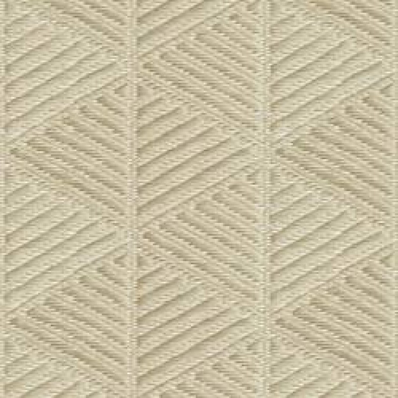 Обои Jwall TATAMI 0132099632