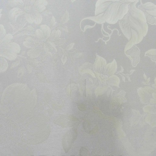 Обои Eugenio Colombo Misha 359831532 Обои Eugenio Colombo Misha 359831532