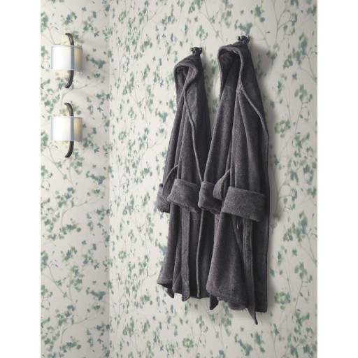 Обои York COD0555