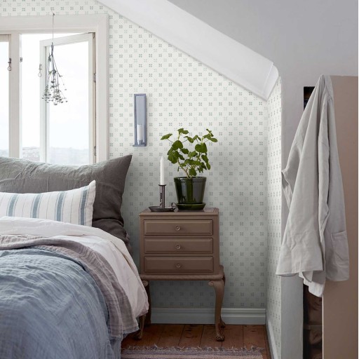 Обои Borastapeter 6723 