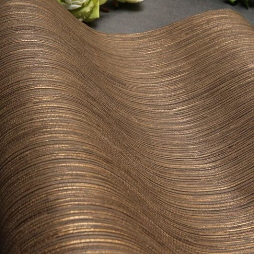 Обои Trendsetter, коллекция Thom, артикул TH9414