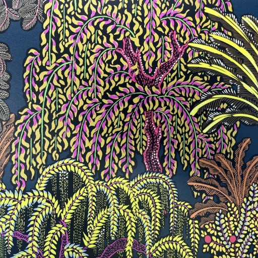 Обои Thevenon Papier Peint 958227031