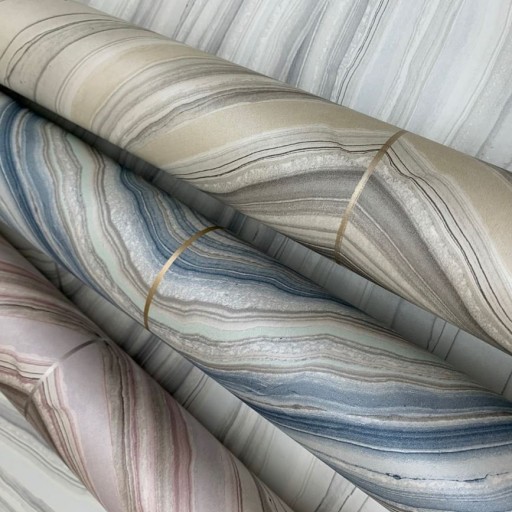 Обои York CI2412