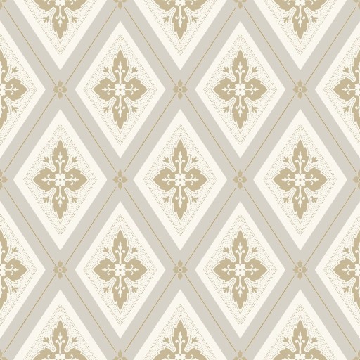 Обои Duro Flora 1285295626