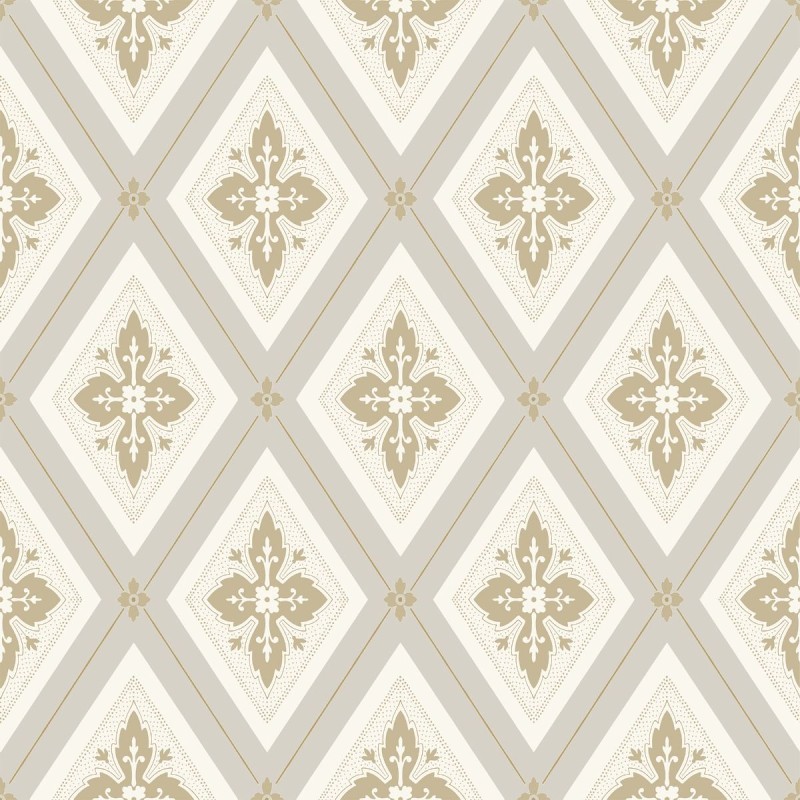 Обои Duro Flora 1285295626