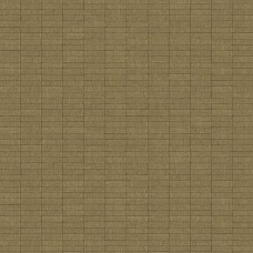 Обои Trendsetter AL5401 