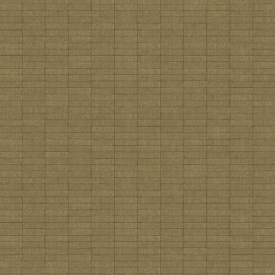 Обои Trendsetter AL5401 Обои Trendsetter AL5401