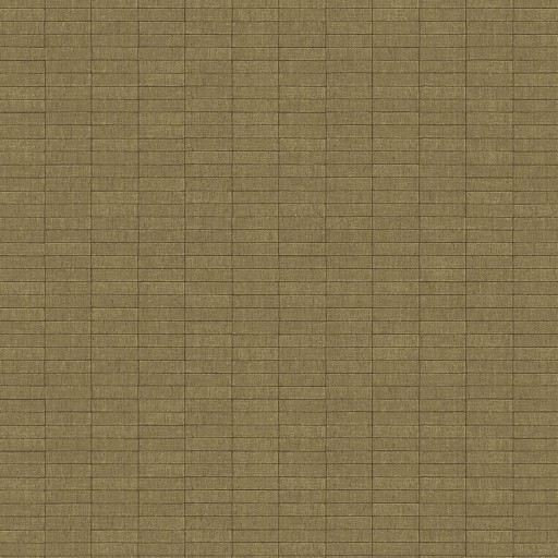 Обои Trendsetter, коллекция Alvaro, артикул AL5401