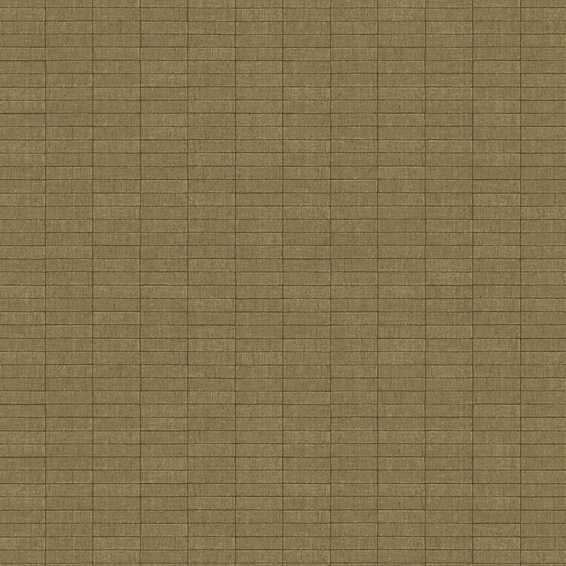 Обои Trendsetter AL5401 