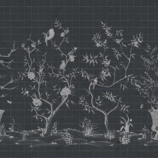 Обои Coordonne 7900052 