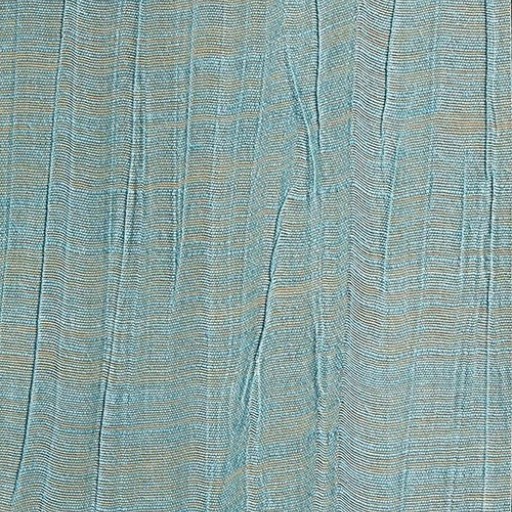 Обои Mahieu Magic Wall 0896386605