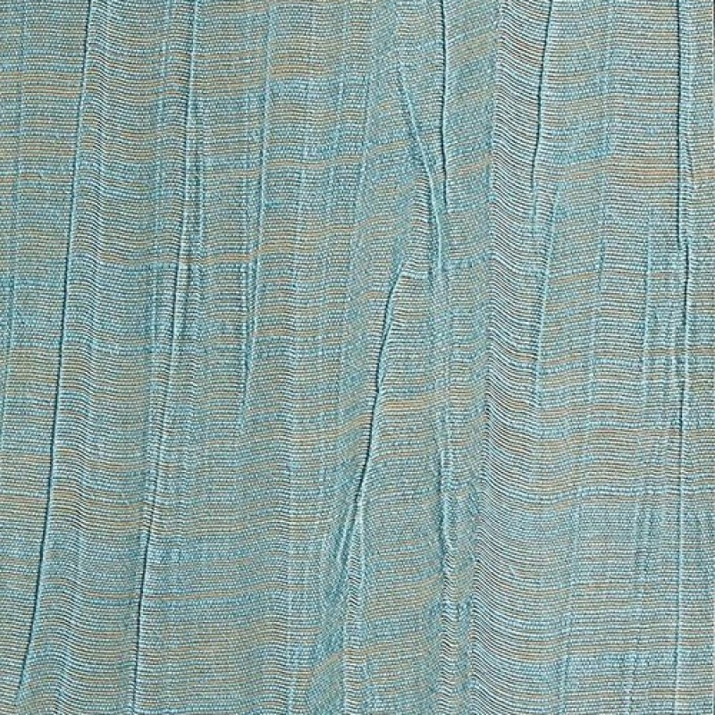 Обои Mahieu Magic Wall 0896386605