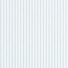 Обои Ralph Lauren PRL025-09 