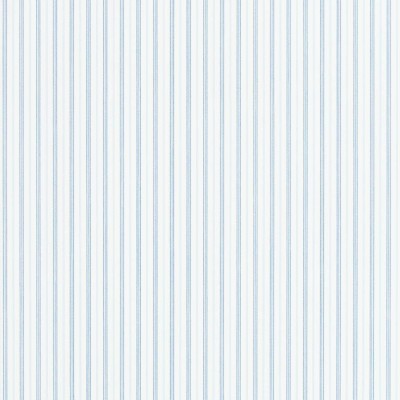 Обои Ralph Lauren PRL025-09 Обои Ralph Lauren PRL025-09