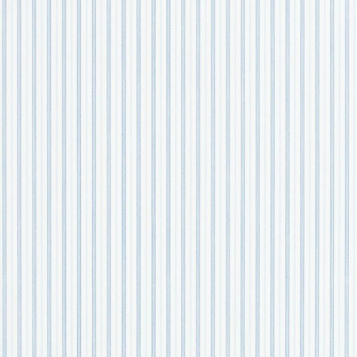 Обои Ralph Lauren, коллекция Signature Stripe Library, артикул PRL025-09