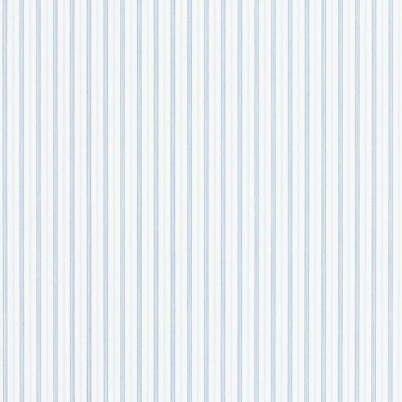 Обои Ralph Lauren PRL025-09 