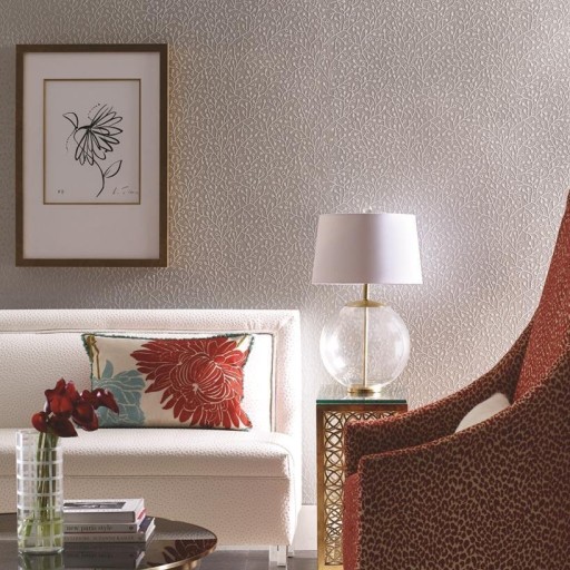 Обои York CP1256