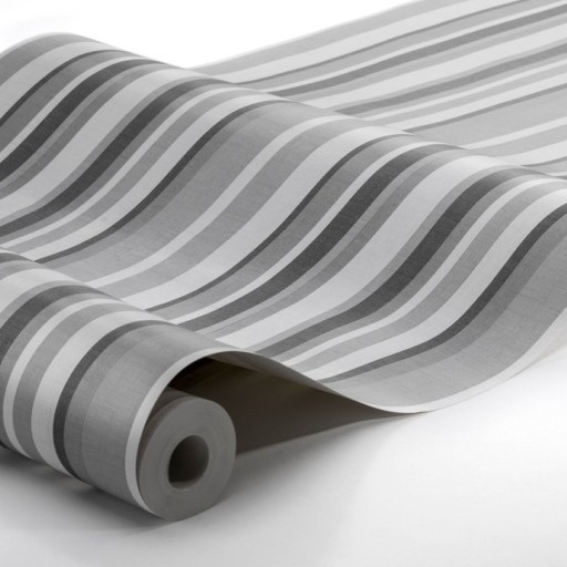 Обои Borastapeter 6815 