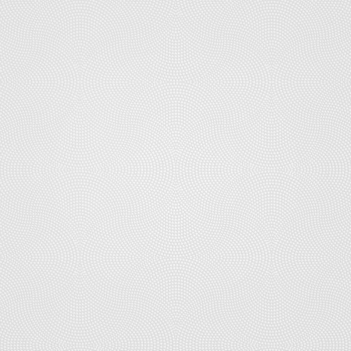 Обои Italreflexes SH59