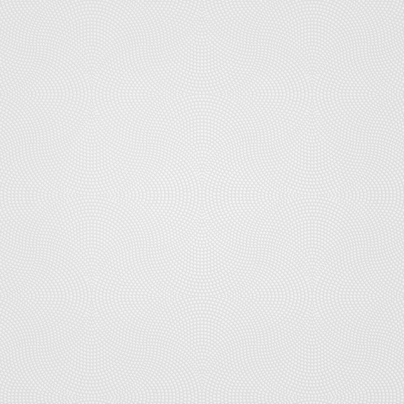 Обои Italreflexes Shine SH59