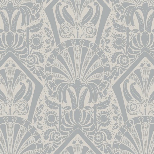 Обои York NV5535 Обои York NV5535