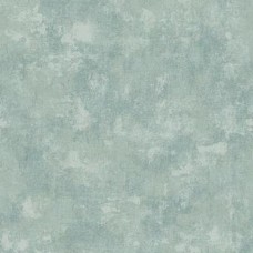 Обои Architector 1430202 