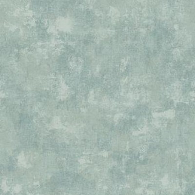 Обои Architector 1430202 