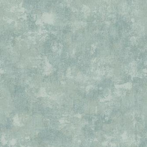 Обои Architector, коллекция Plains and Textures, артикул 1430202