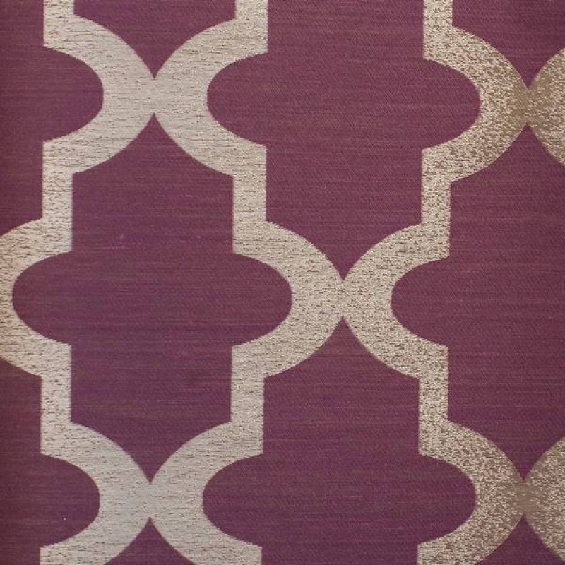 Обои Eugenio Colombo Montecarlo...