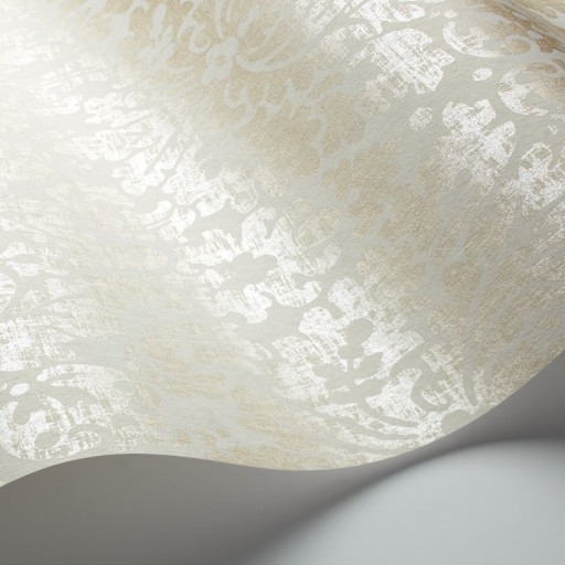 Обои Borastapeter 6718 