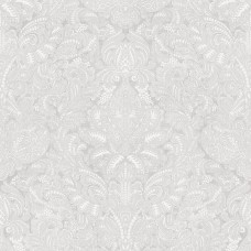 Обои Trendsetter SA6086 